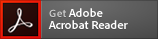 Adobe Reader をダウンロード